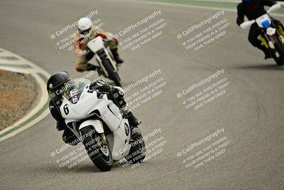 media/Nov-22-2025-2WTD (Sat) [[7eb050eb5f]]/B Group/Session 2 (Turn 7)/